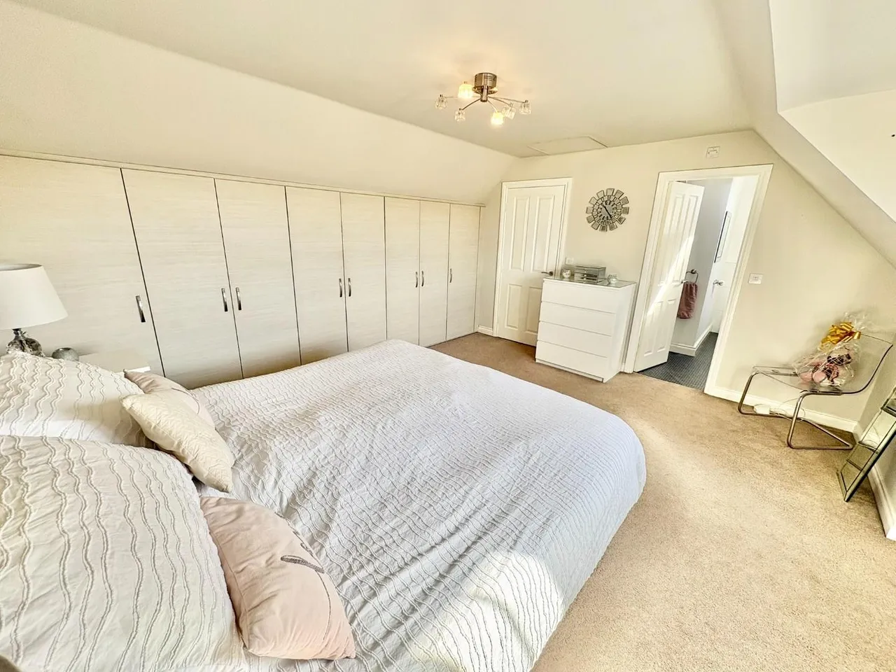 Alnwick Drive, Spennymoor, DL16, photo 15
