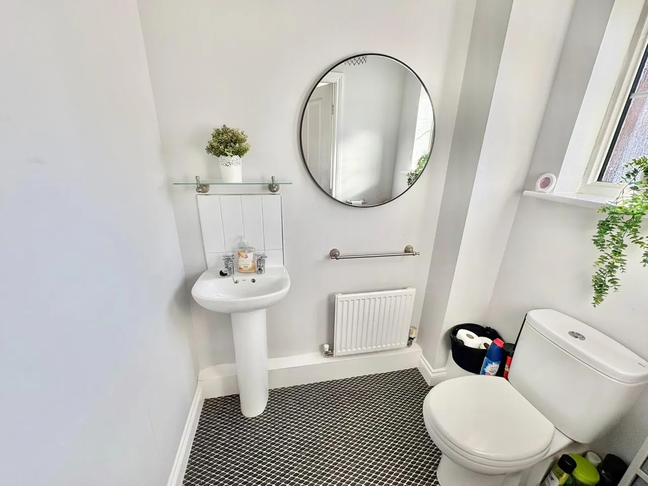 Alnwick Drive, Spennymoor, DL16, photo 8