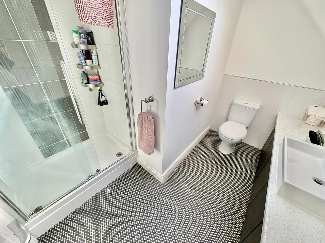 Alnwick Drive, Spennymoor, DL16, photo 16