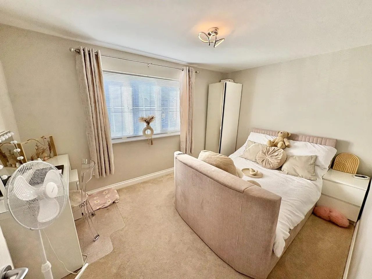 Alnwick Drive, Spennymoor, DL16, photo 11