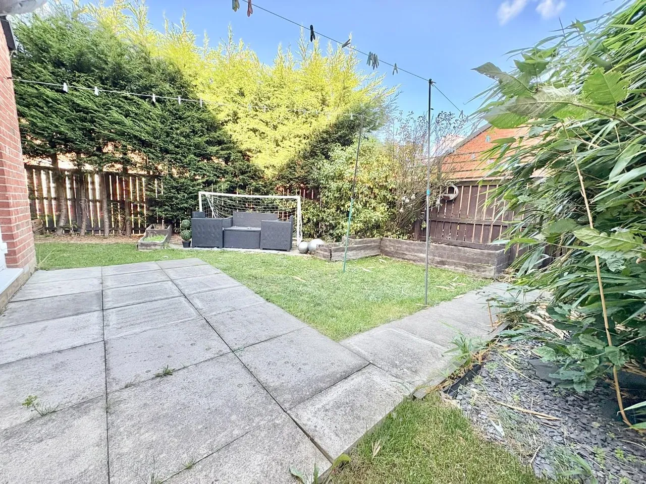 Alnwick Drive, Spennymoor, DL16, photo 18