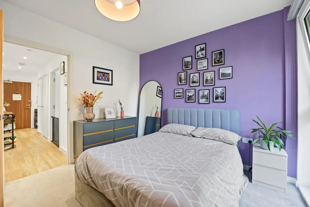Ironworks Way, London, E13, photo 13