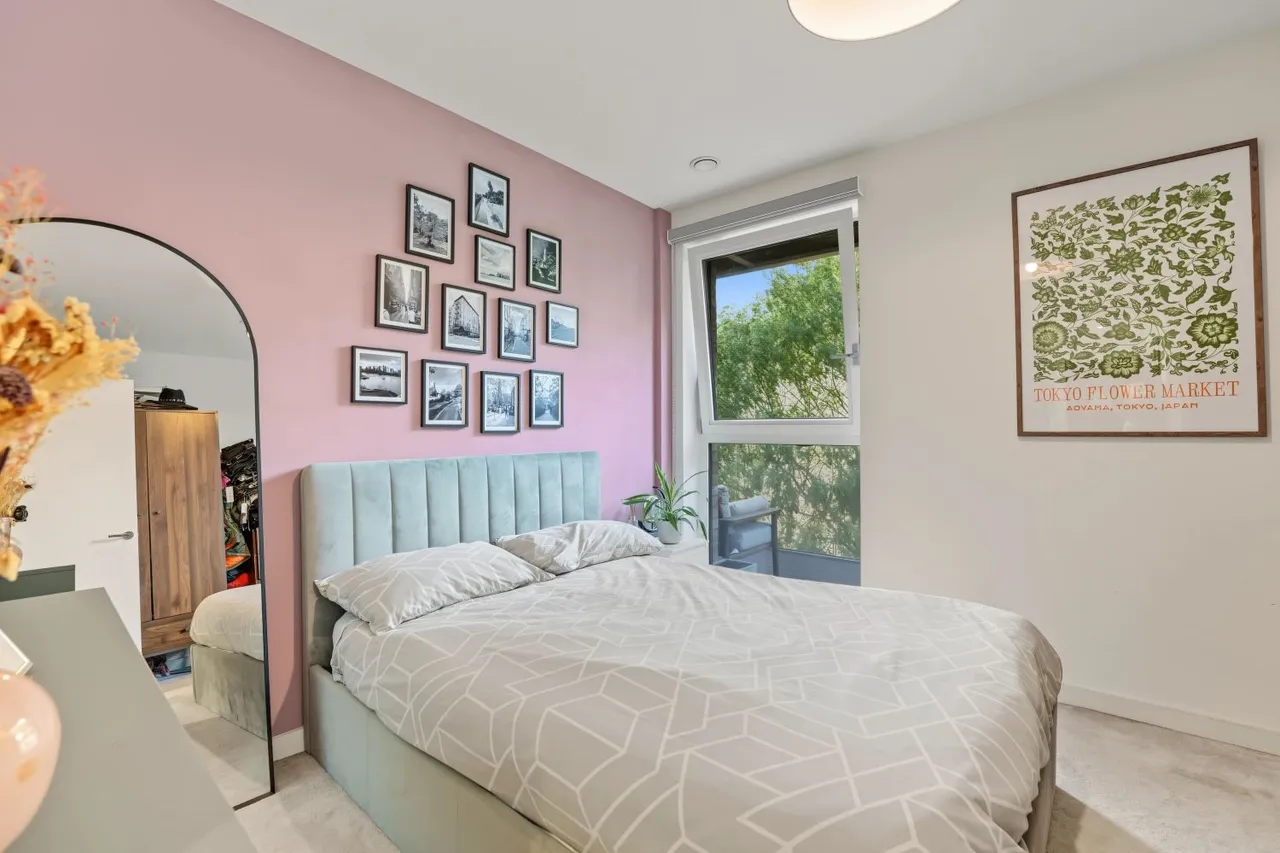 Ironworks Way, London, E13, photo 12