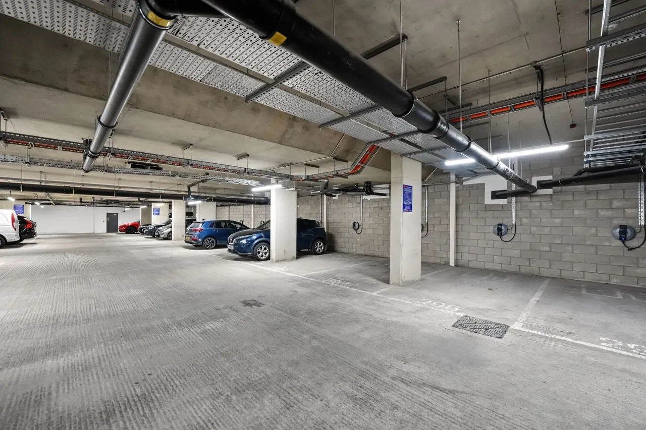 Ironworks Way, London, E13, photo 29
