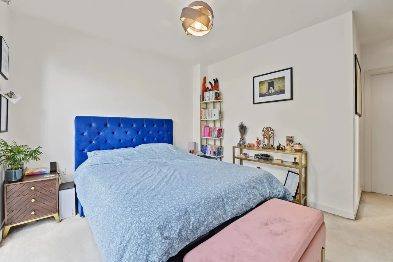 Ironworks Way, London, E13, photo 9