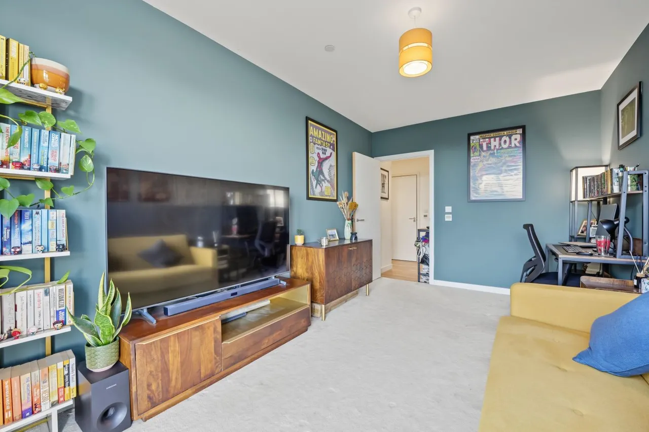 Ironworks Way, London, E13, photo 6