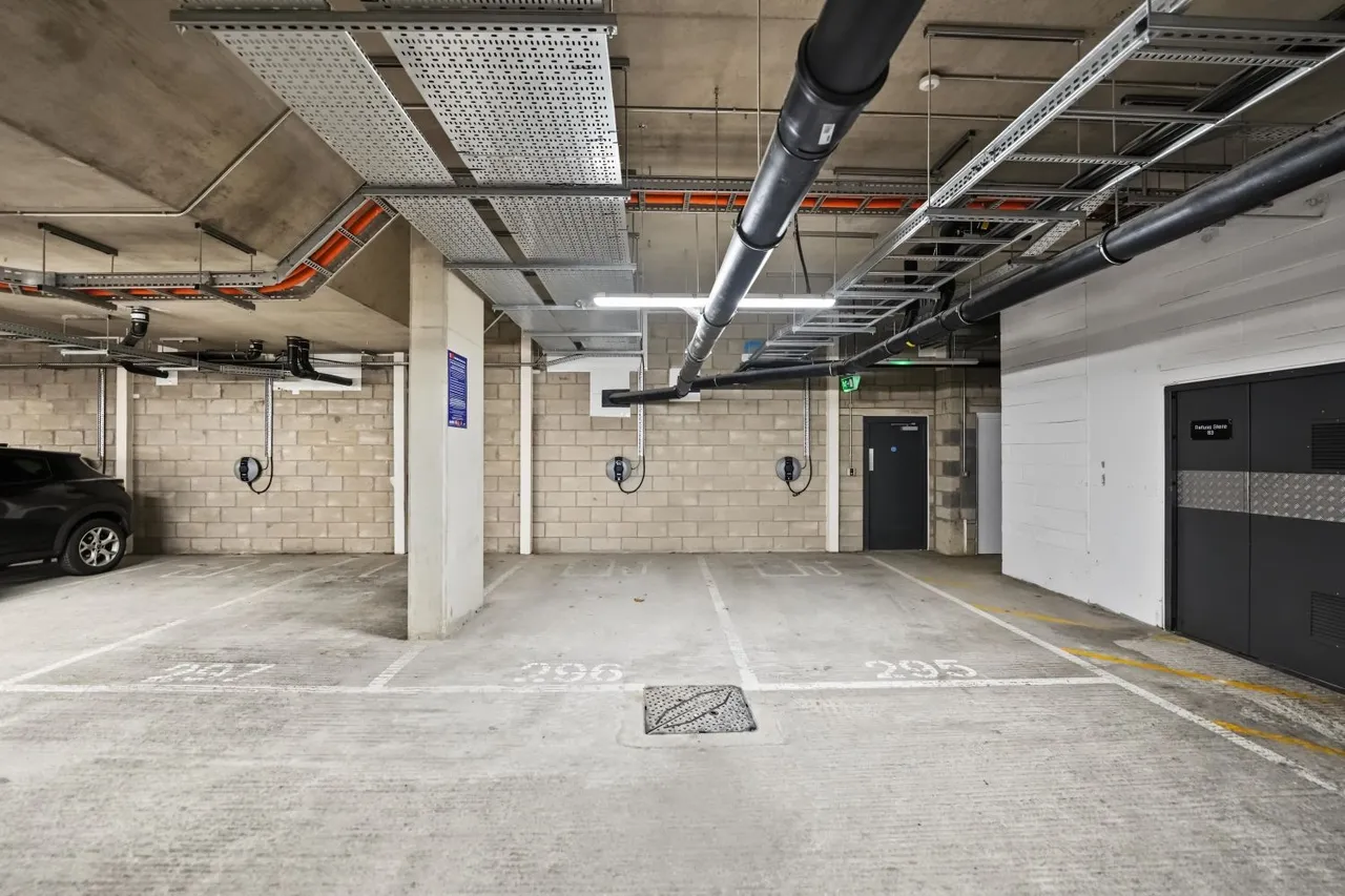 Ironworks Way, London, E13, photo 28