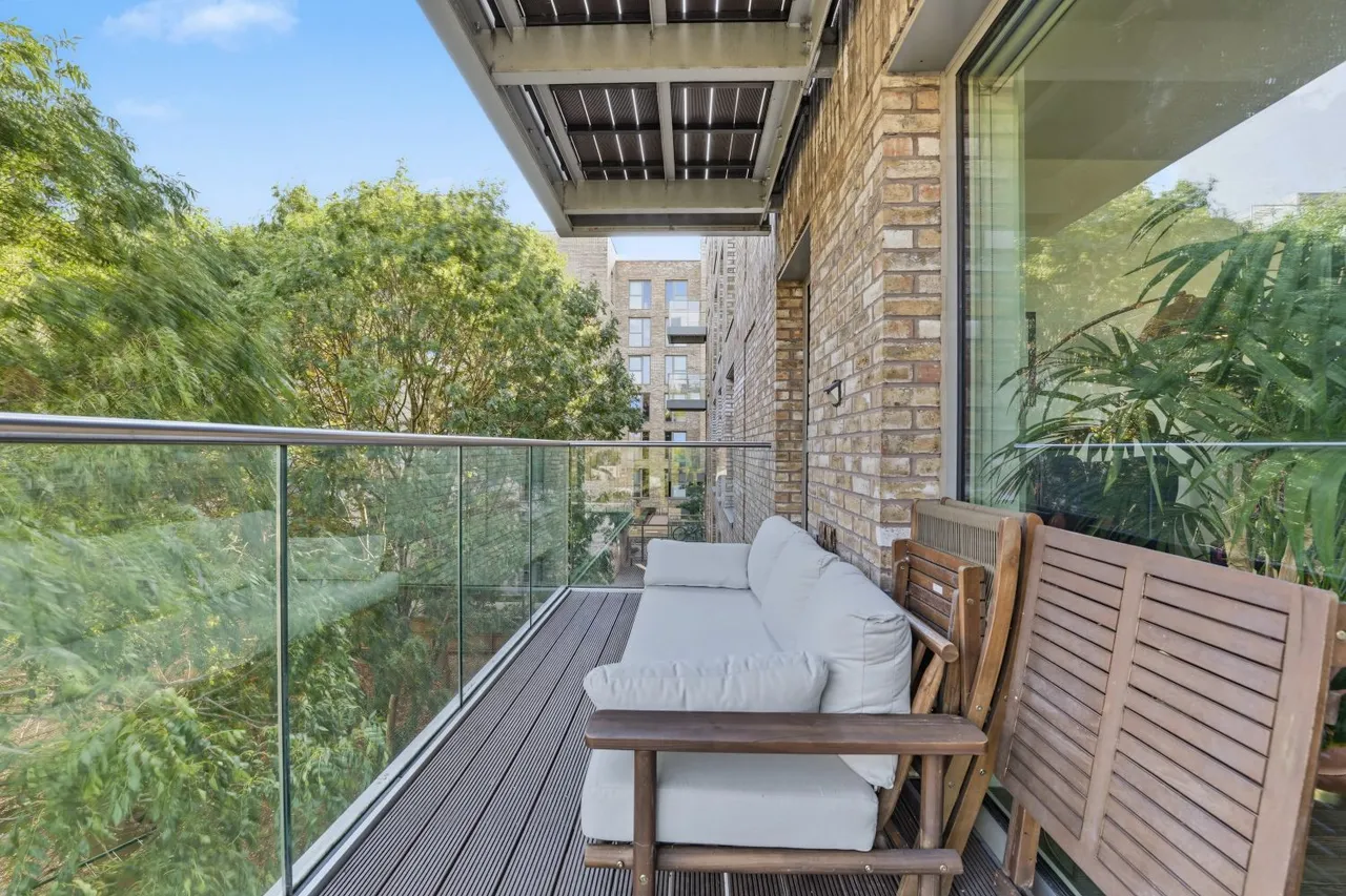 Ironworks Way, London, E13, photo 19