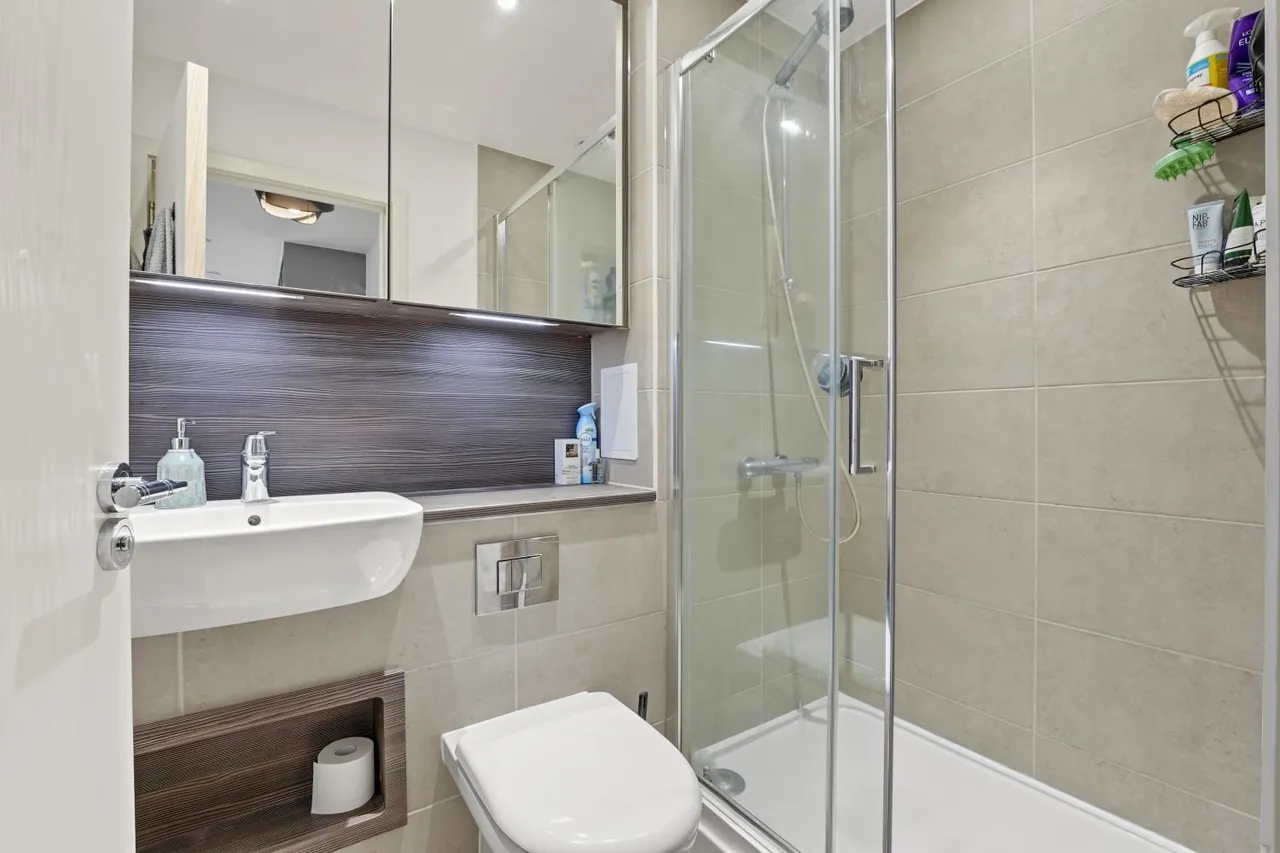 Ironworks Way, London, E13, photo 16