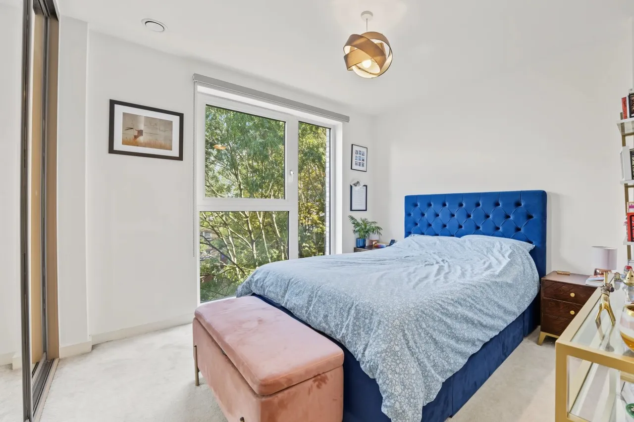 Ironworks Way, London, E13, photo 10