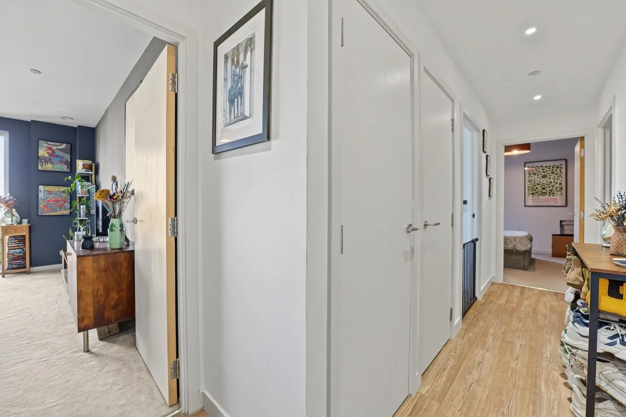 Ironworks Way, London, E13, photo 11