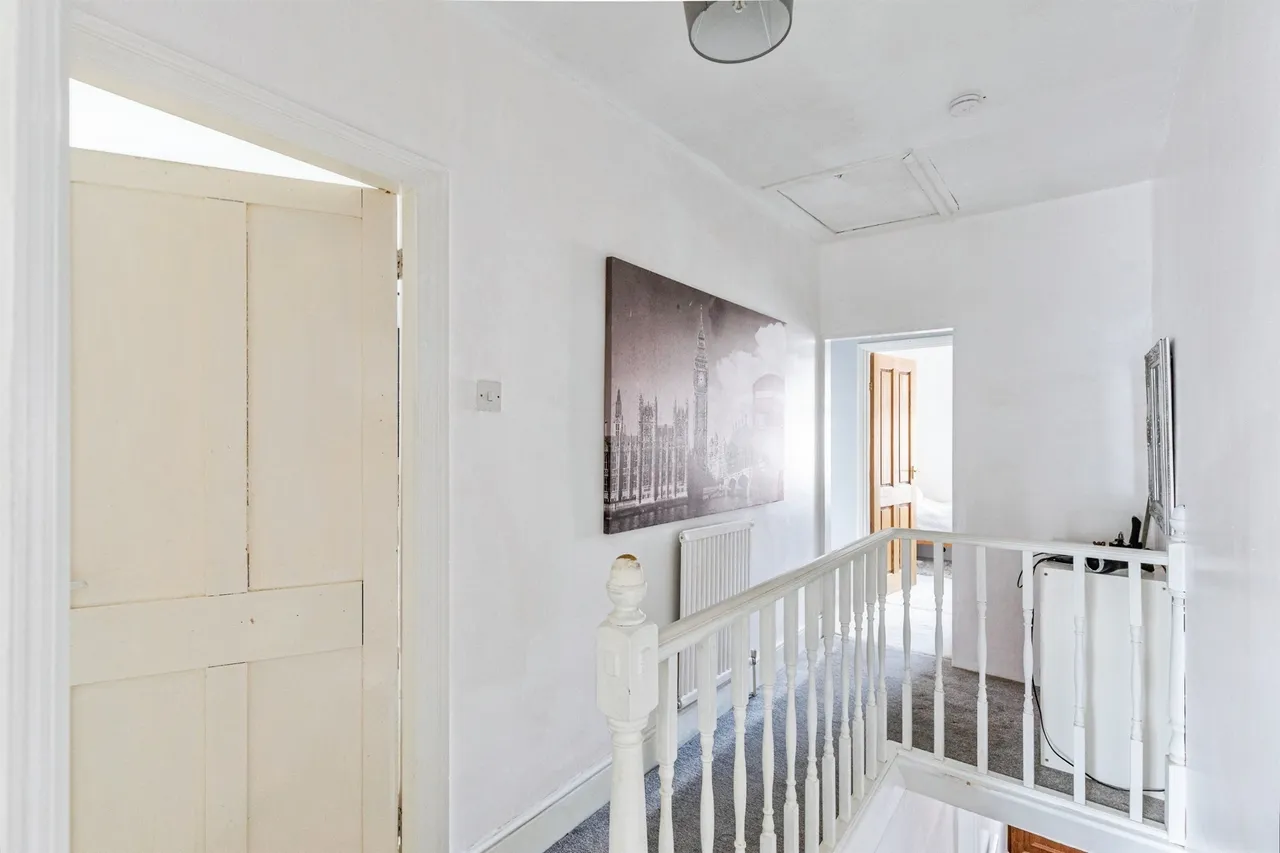 Scarborough Street, Irthlingborough, NN9, photo 7