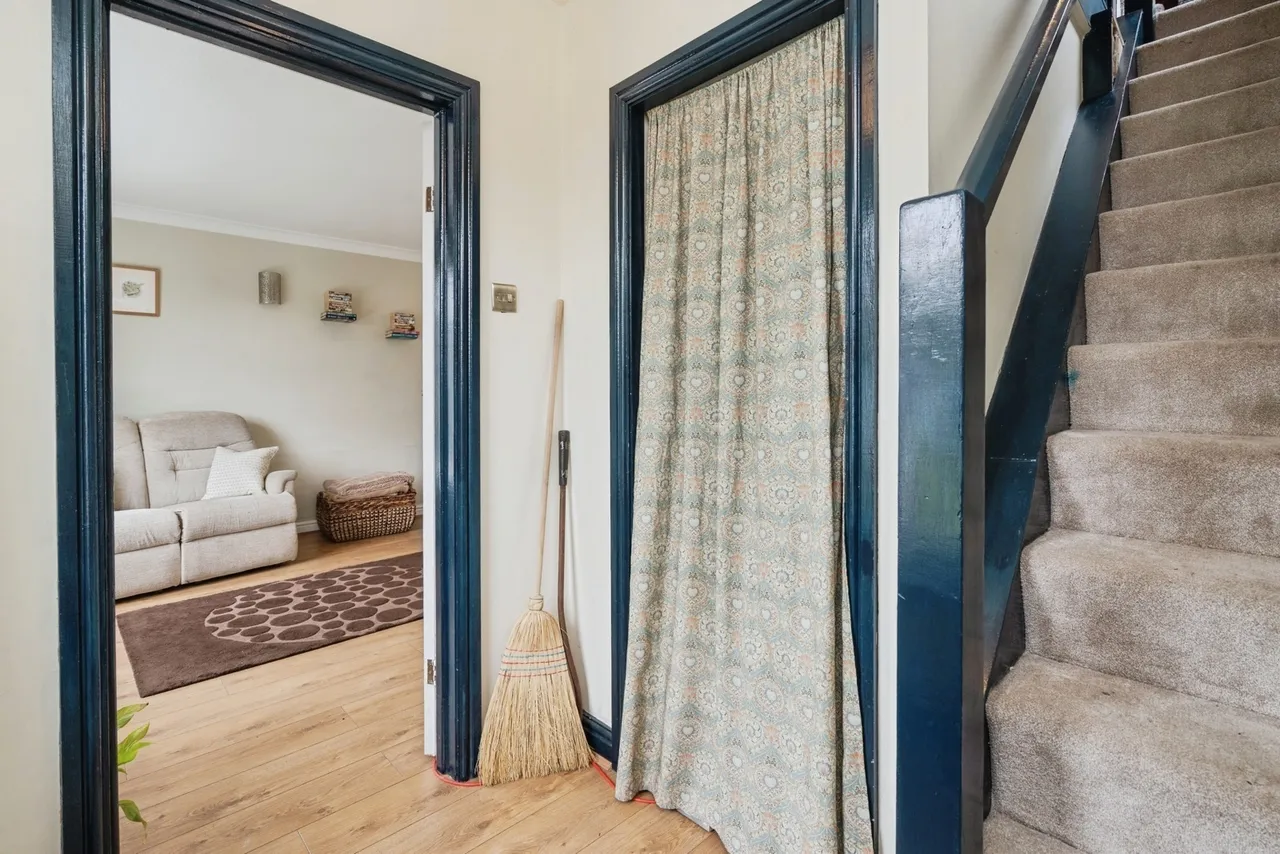 Park Road, Westhoughton, BL5, photo 9