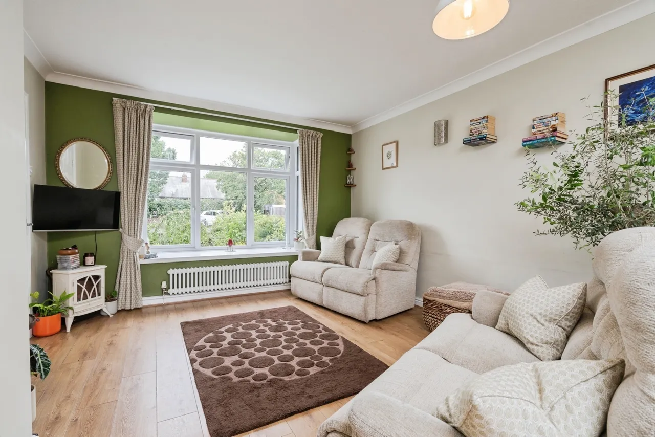 Park Road, Westhoughton, BL5, photo 5