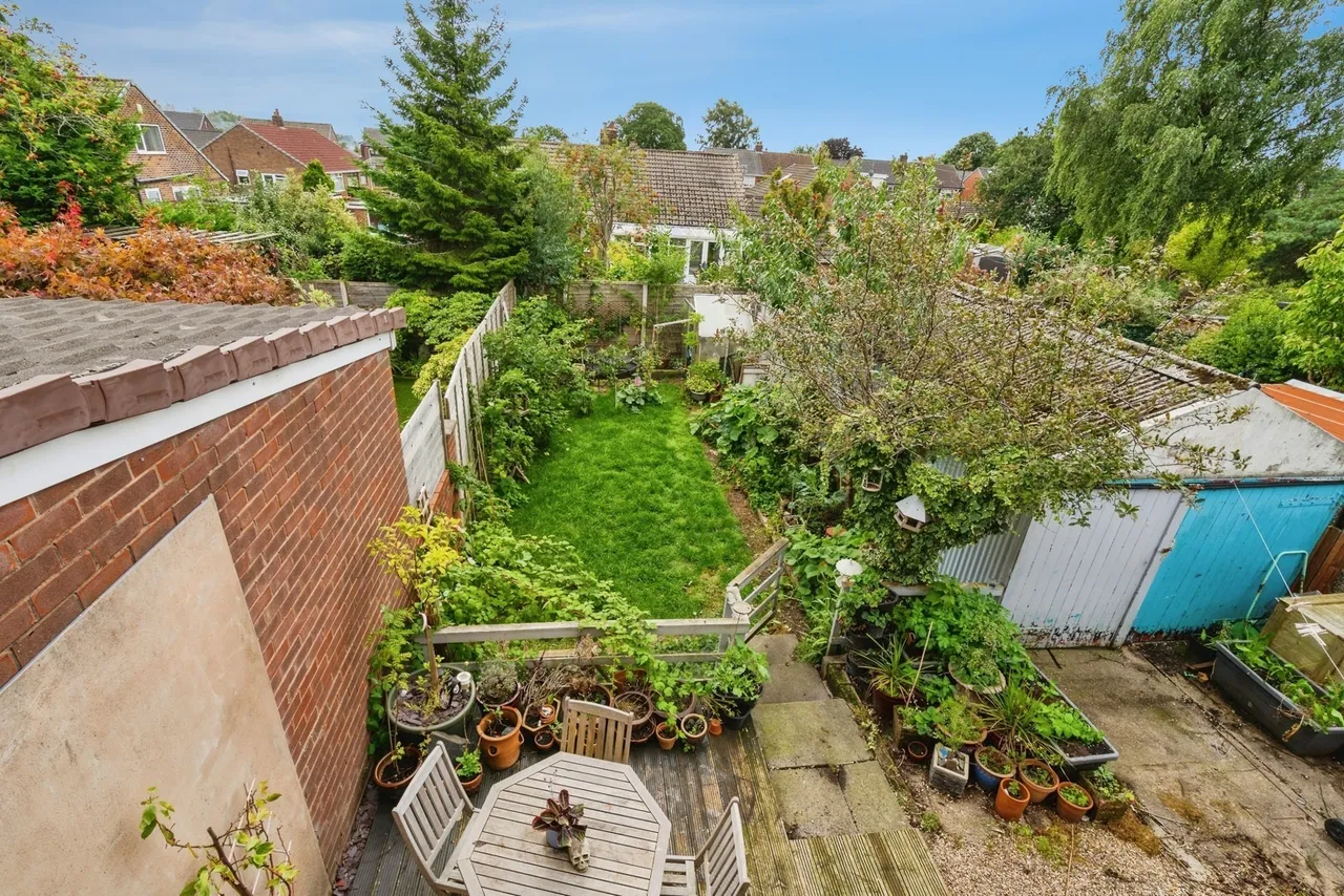 Park Road, Westhoughton, BL5, photo 30