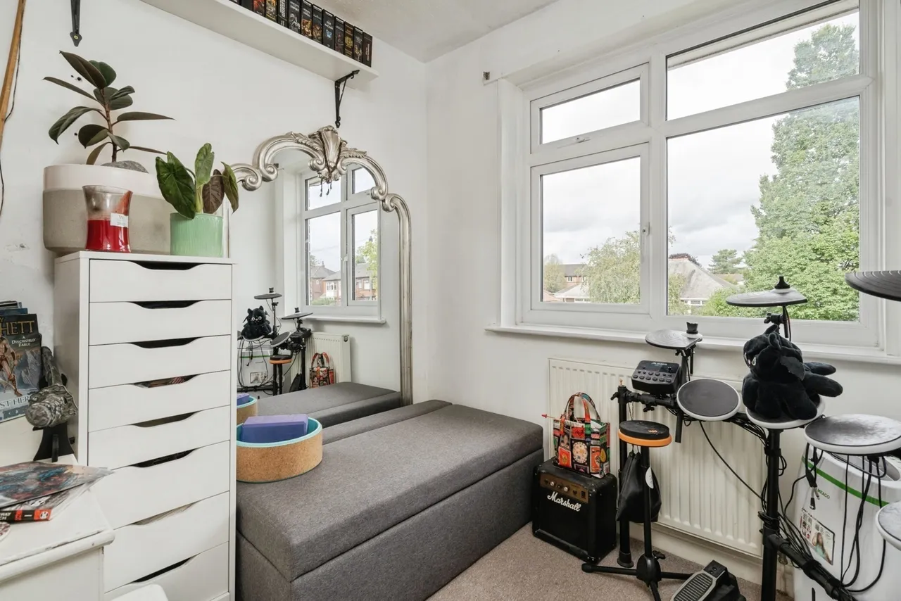 Park Road, Westhoughton, BL5, photo 22
