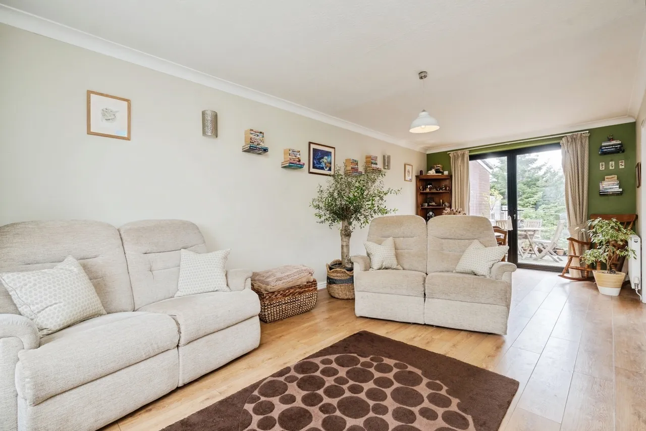 Park Road, Westhoughton, BL5, photo 2