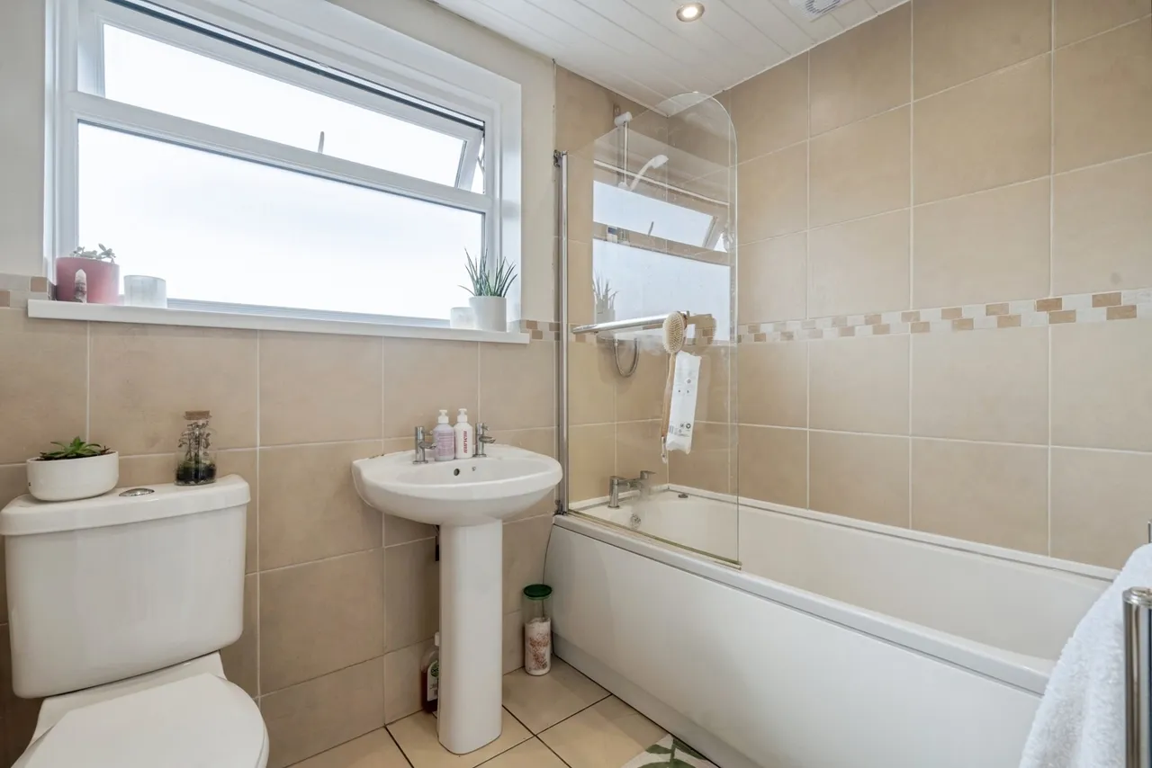 Park Road, Westhoughton, BL5, photo 23