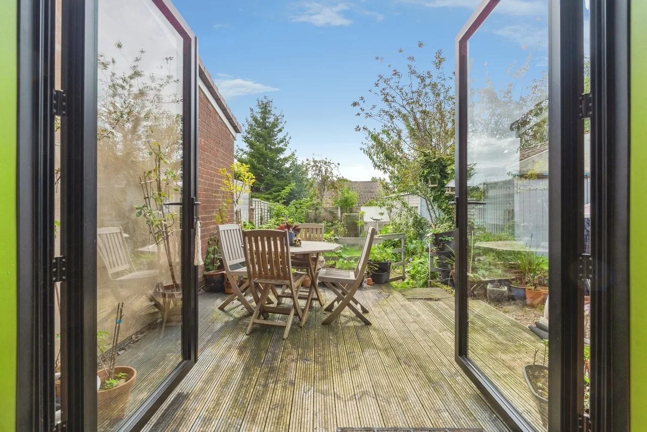 Park Road, Westhoughton, BL5, photo 24