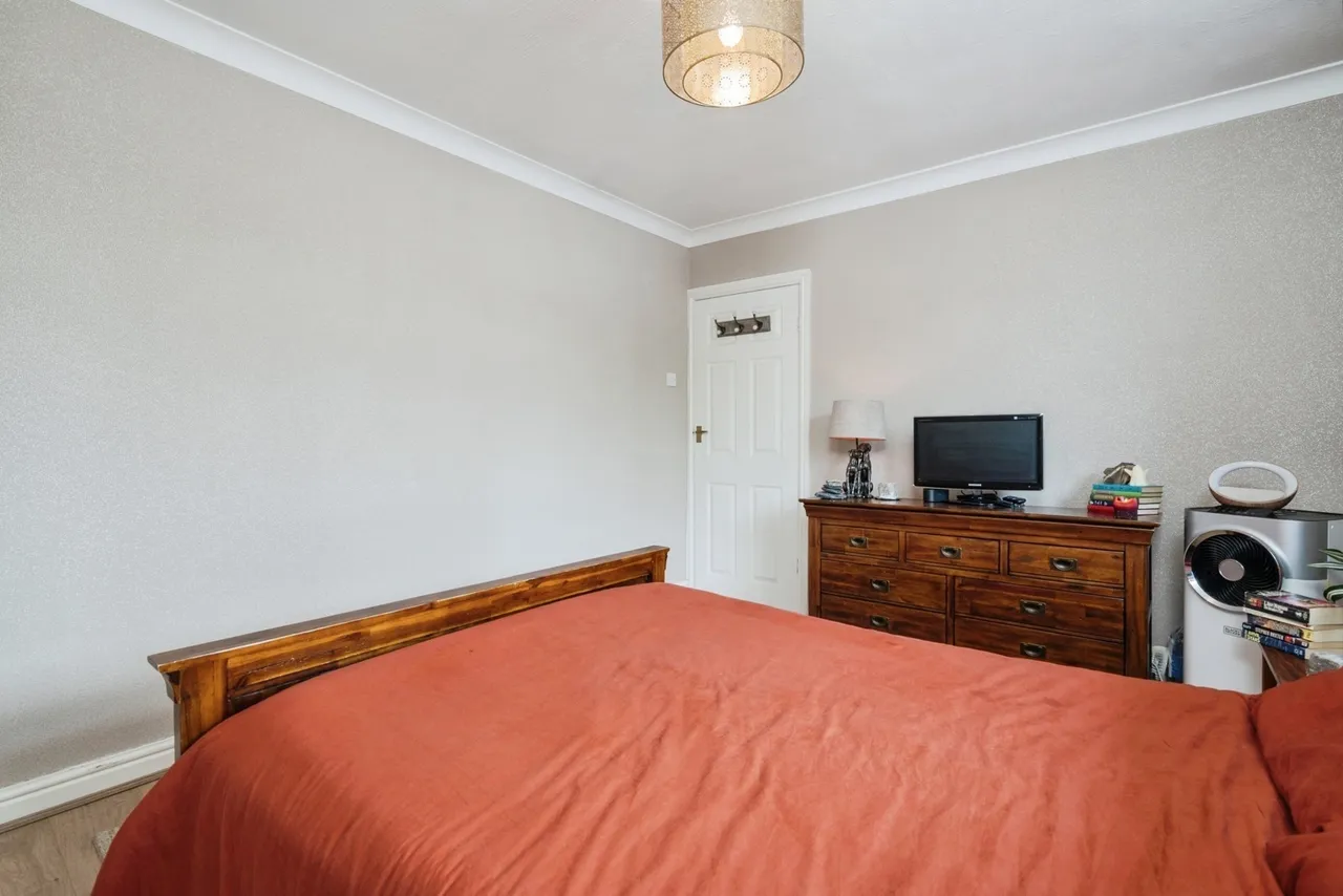 Park Road, Westhoughton, BL5, photo 16