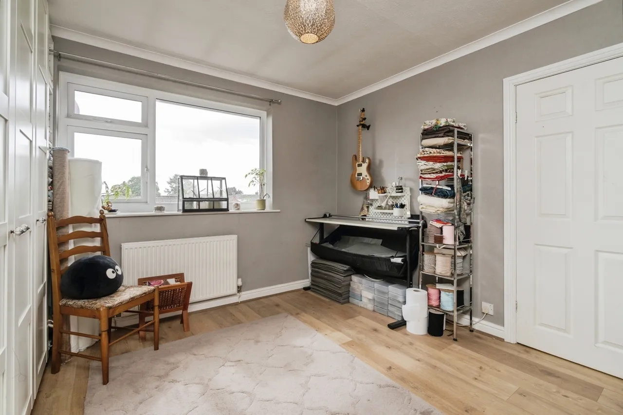 Park Road, Westhoughton, BL5, photo 20
