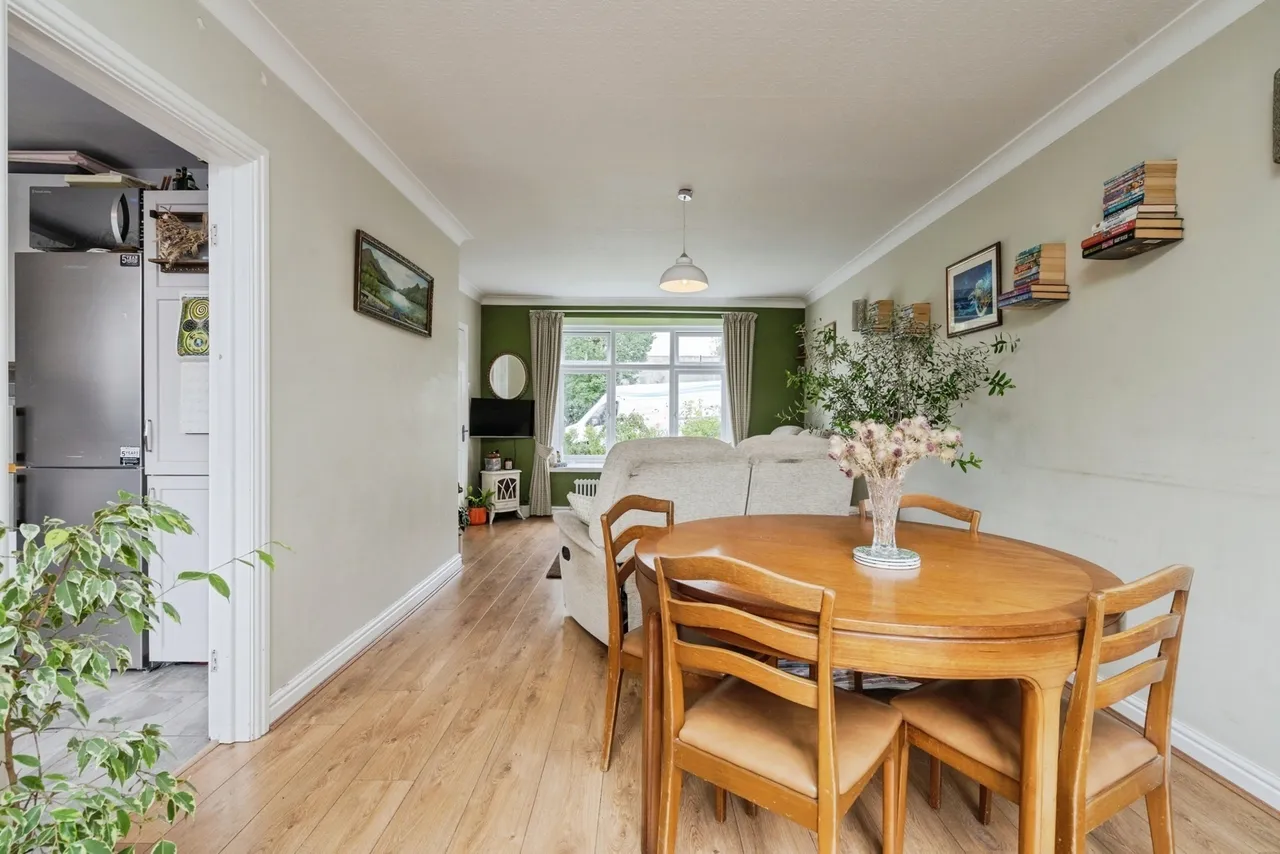Park Road, Westhoughton, BL5, photo 7