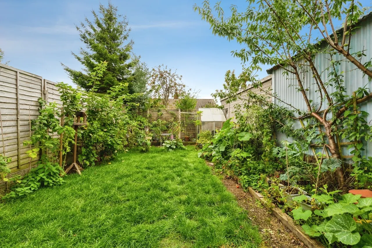 Park Road, Westhoughton, BL5, photo 25