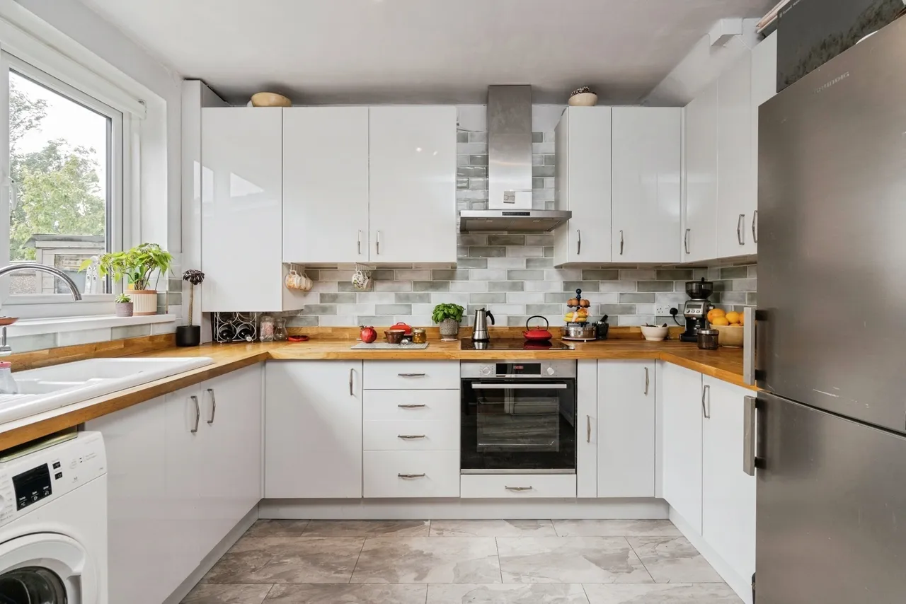 Park Road, Westhoughton, BL5, photo 10