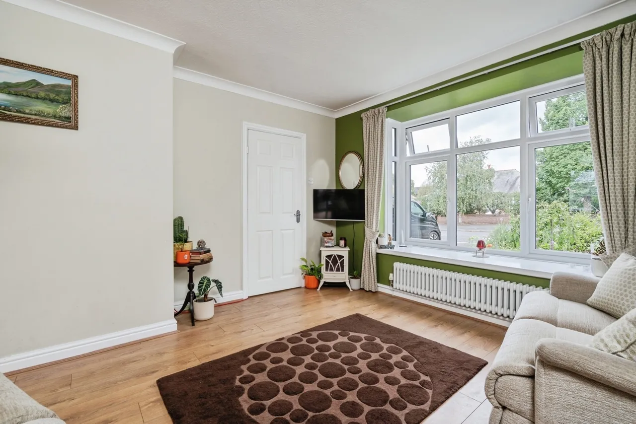 Park Road, Westhoughton, BL5, photo 4
