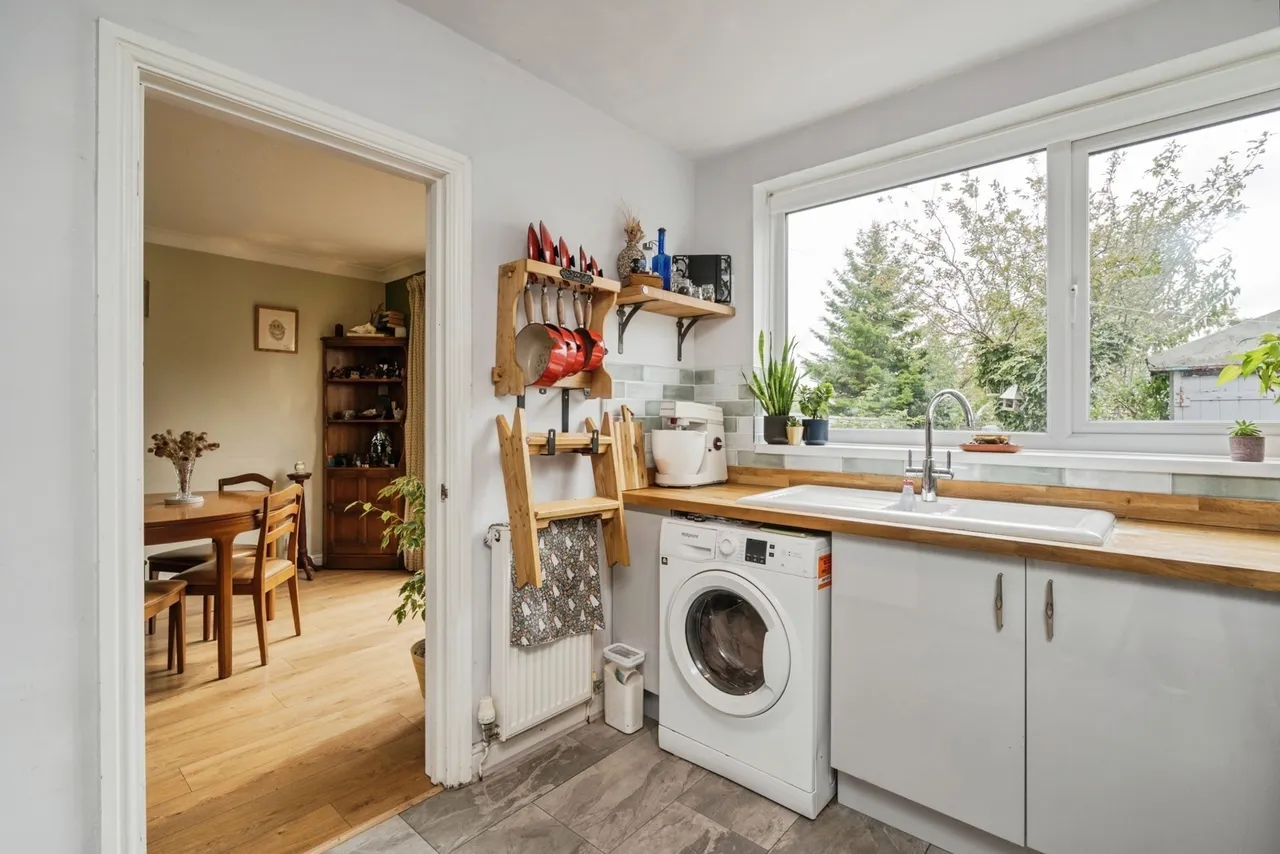 Park Road, Westhoughton, BL5, photo 12