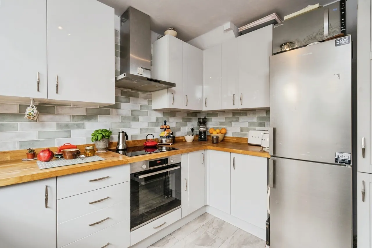 Park Road, Westhoughton, BL5, photo 13