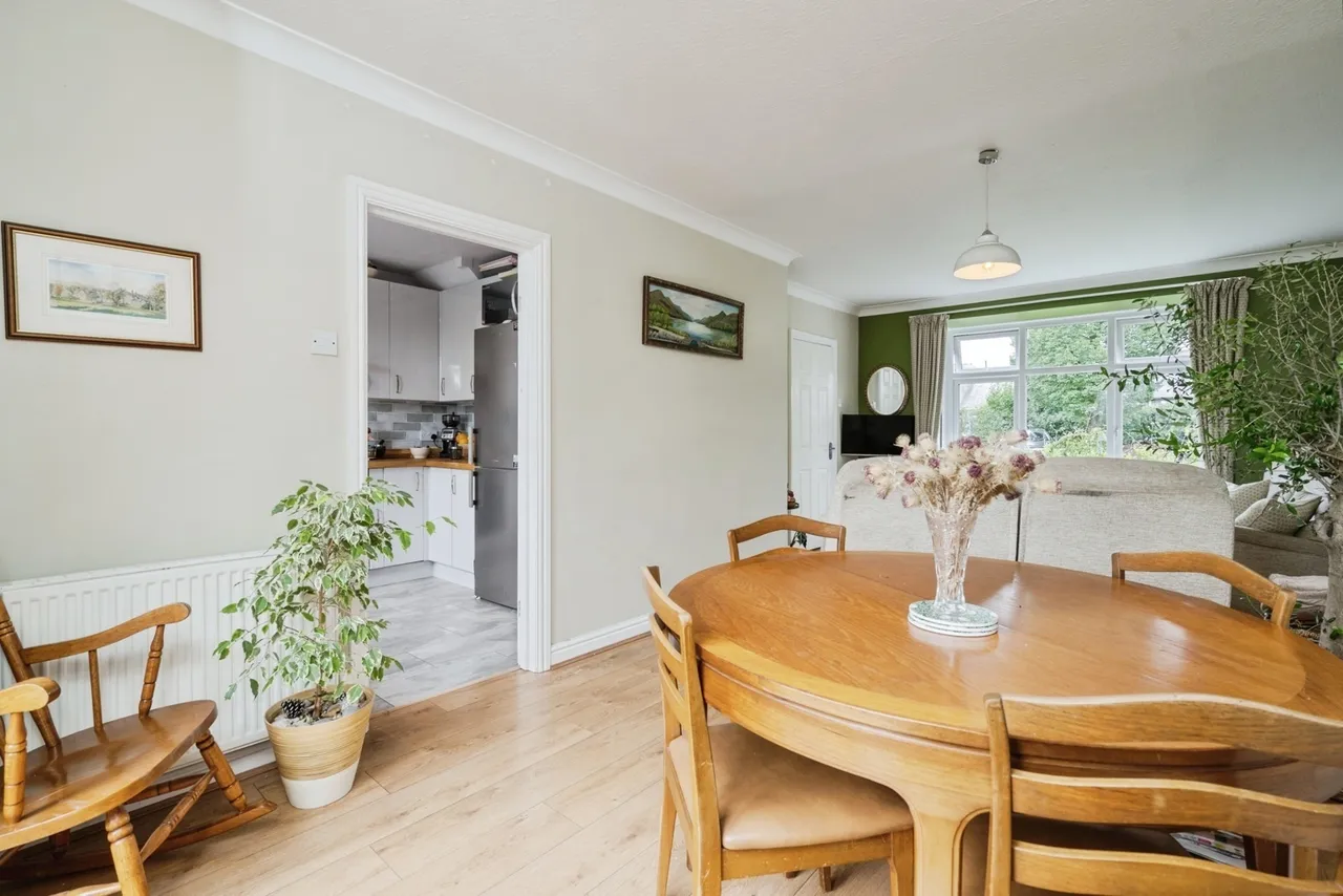 Park Road, Westhoughton, BL5, photo 8