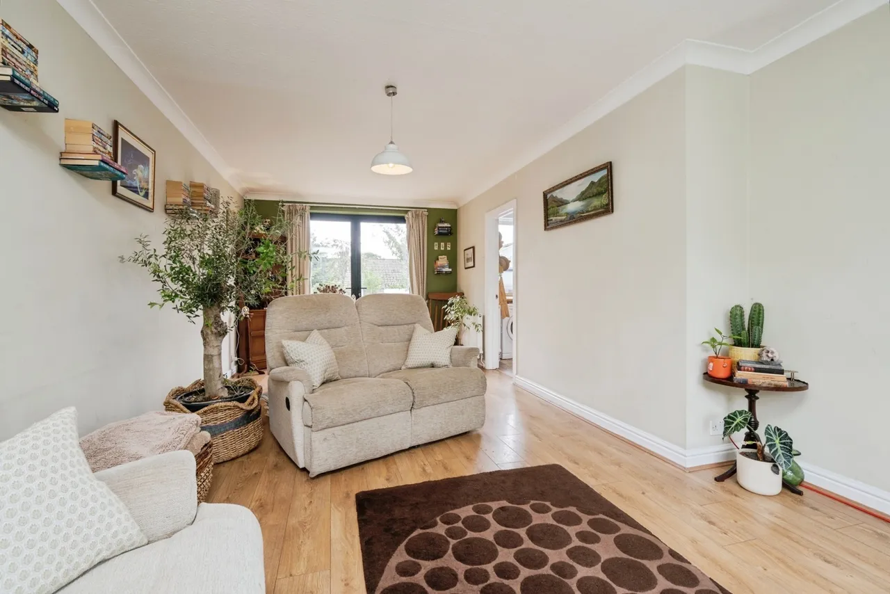 Park Road, Westhoughton, BL5, photo 3