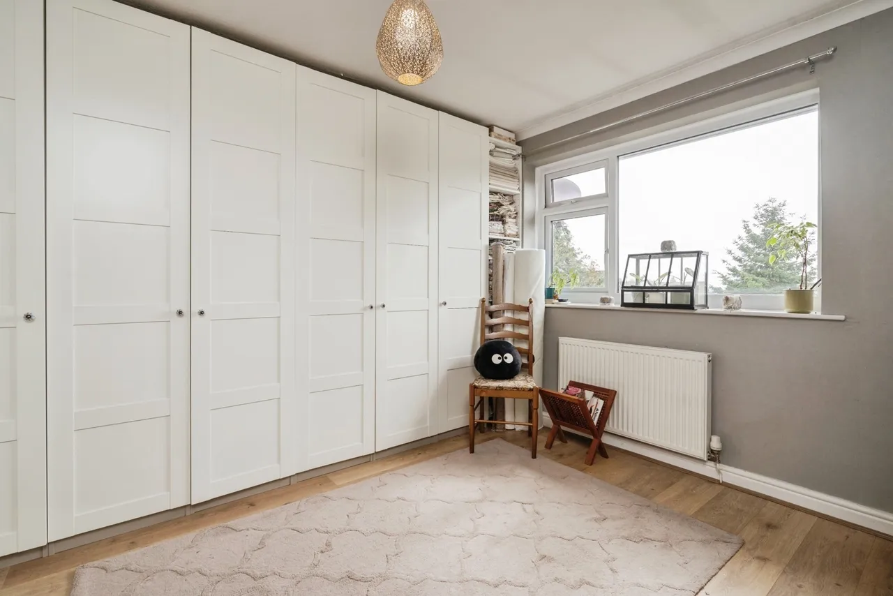 Park Road, Westhoughton, BL5, photo 18