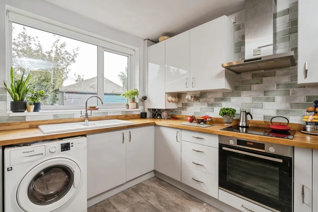 Park Road, Westhoughton, BL5, photo 11