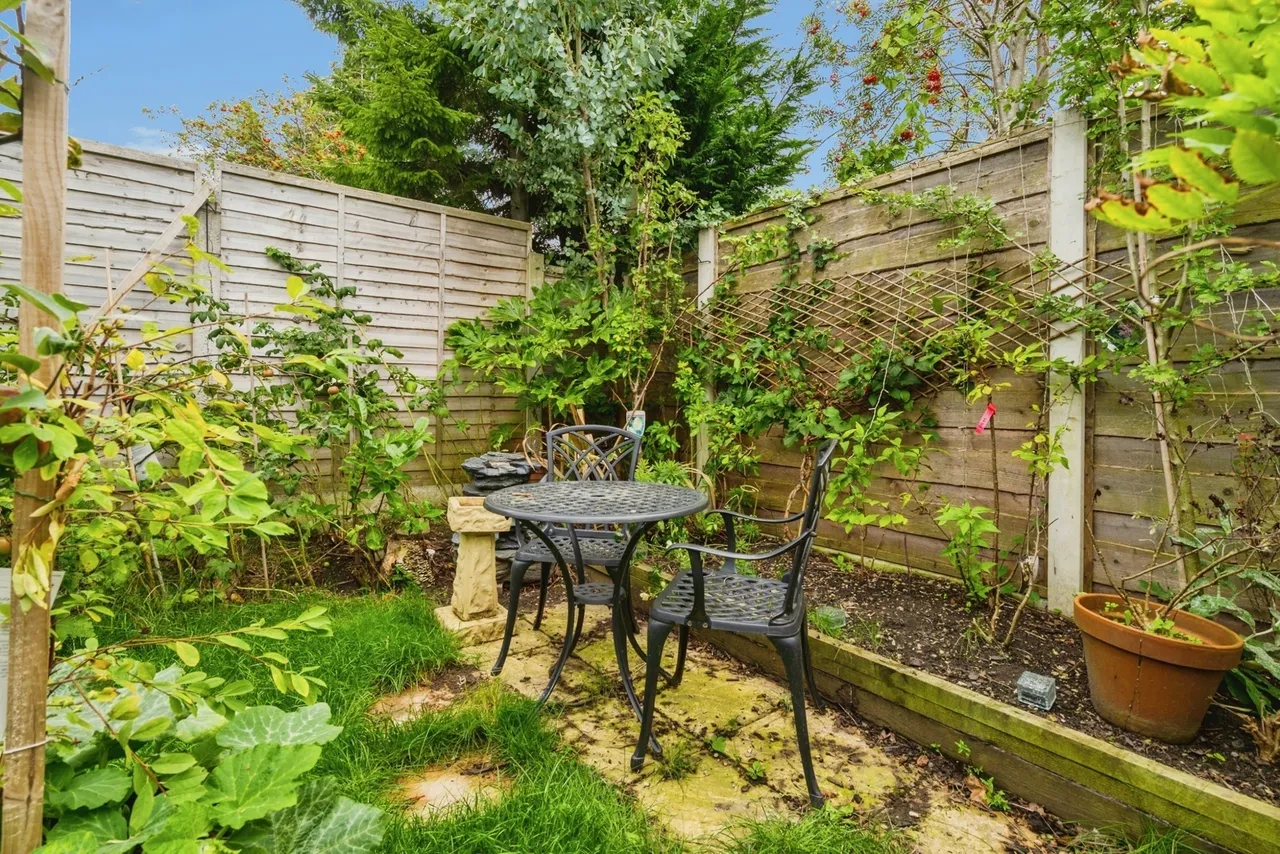 Park Road, Westhoughton, BL5, photo 29