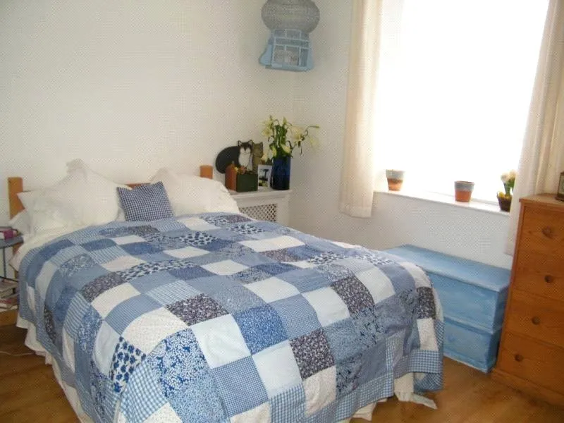 Waterloo Road, Torquay, TQ1, photo 7