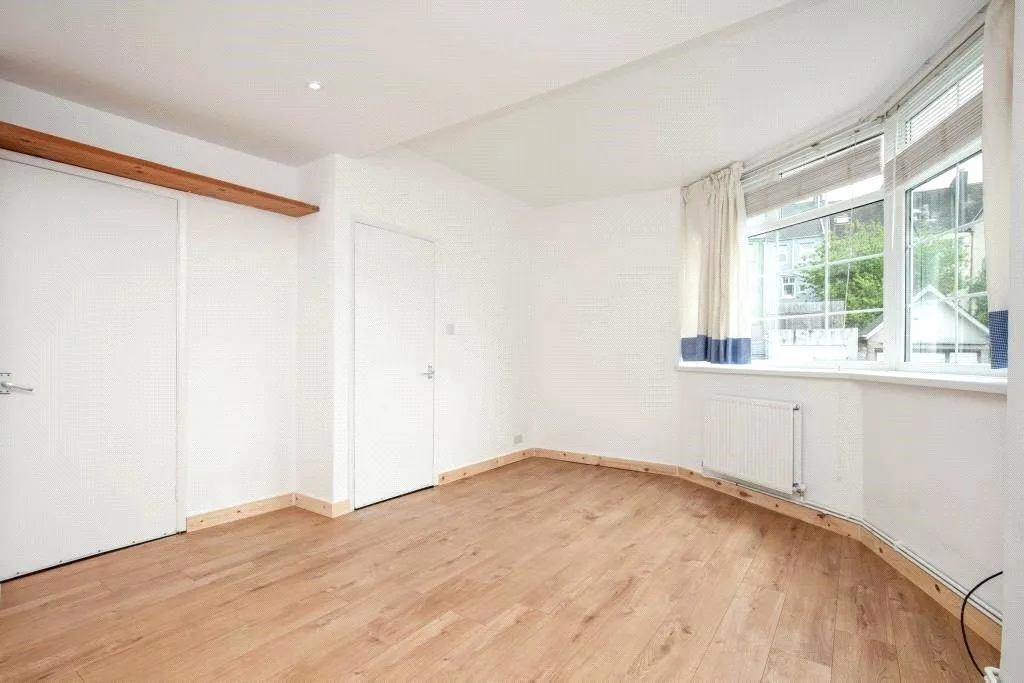 Waterloo Road, Torquay, TQ1, photo 6