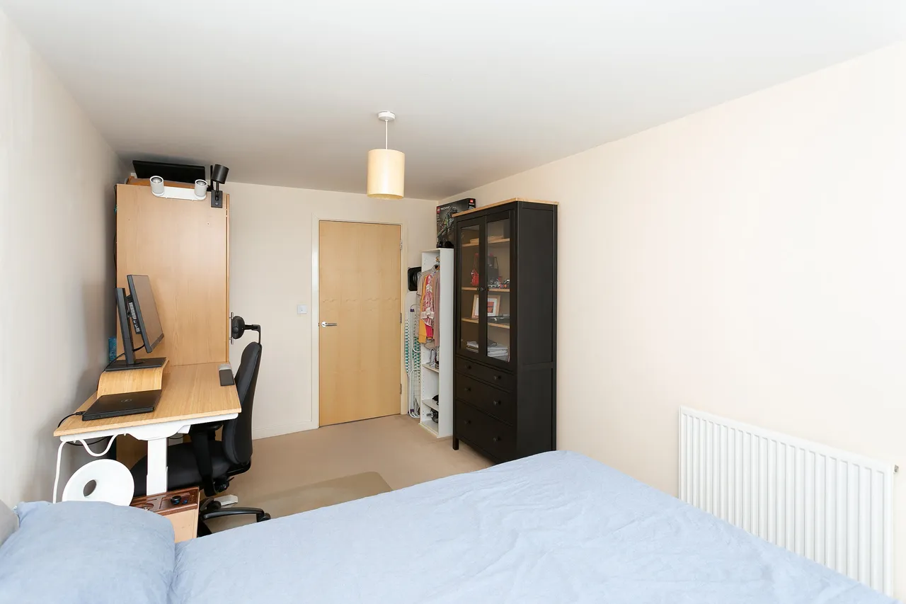 121 Wilmington Close, Watford, photo 8