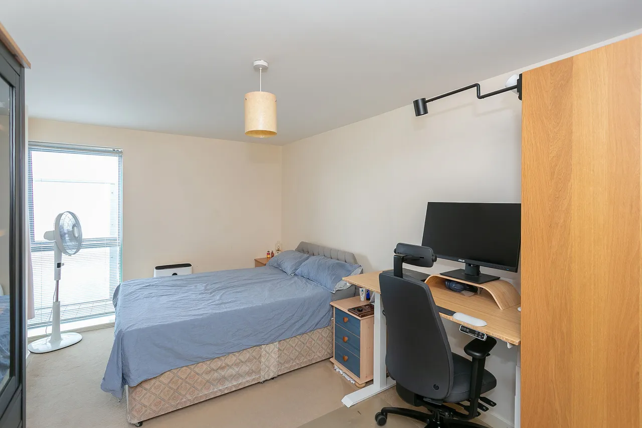 121 Wilmington Close, Watford, photo 9