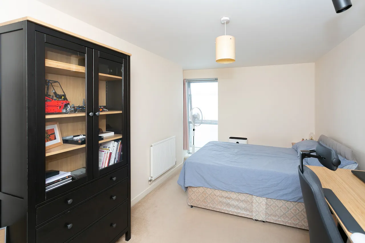 121 Wilmington Close, Watford, photo 6