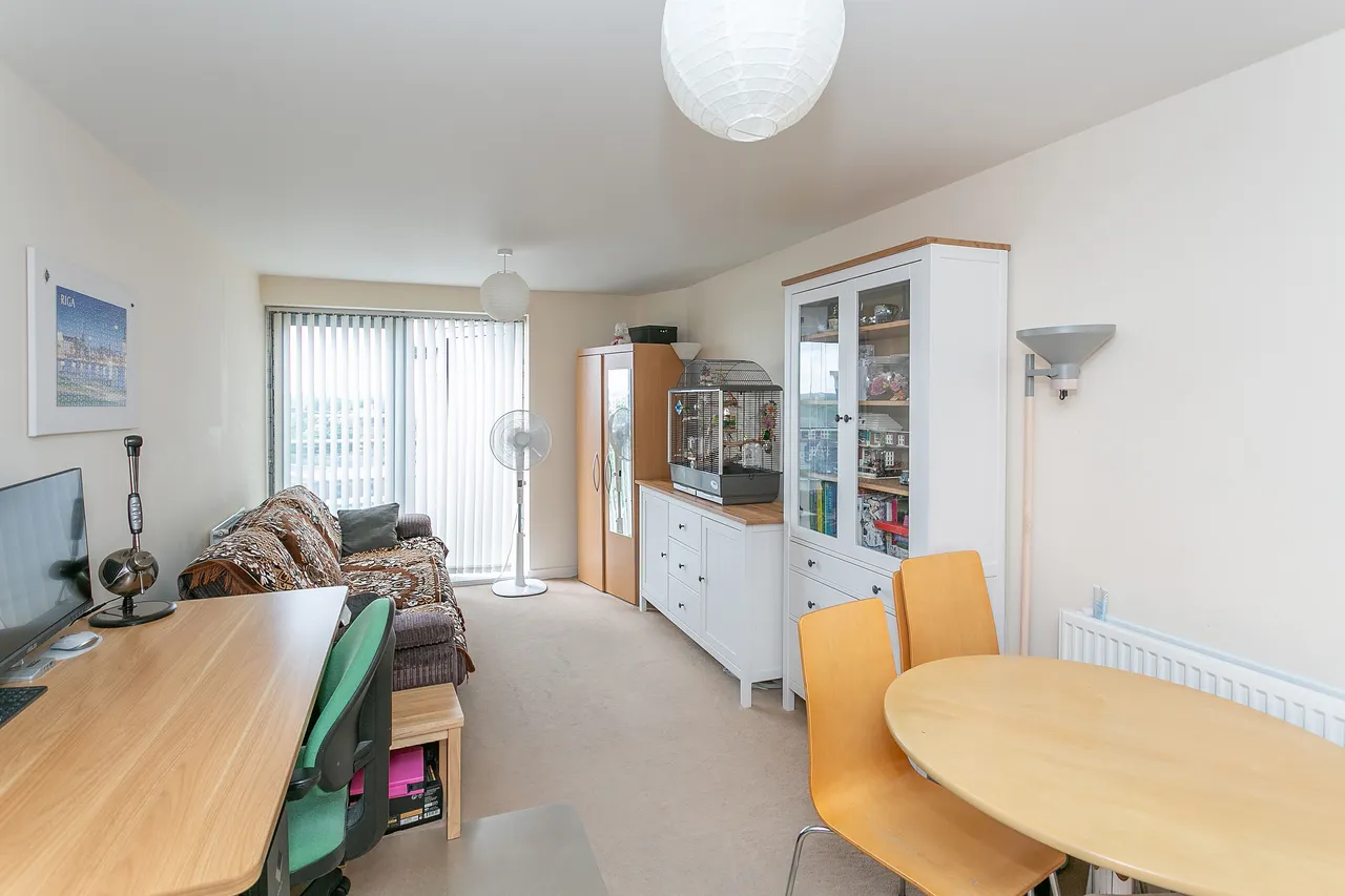 121 Wilmington Close, Watford, photo 4