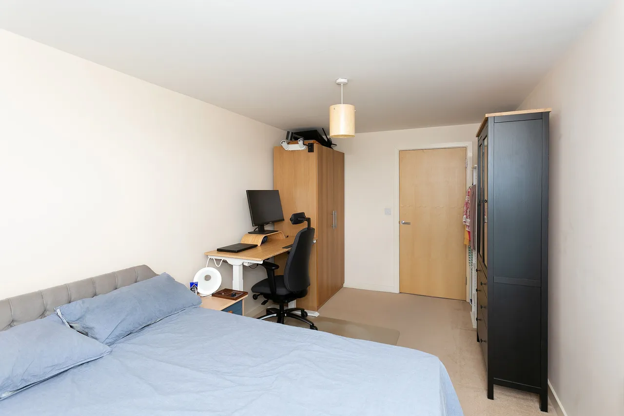 121 Wilmington Close, Watford, photo 7