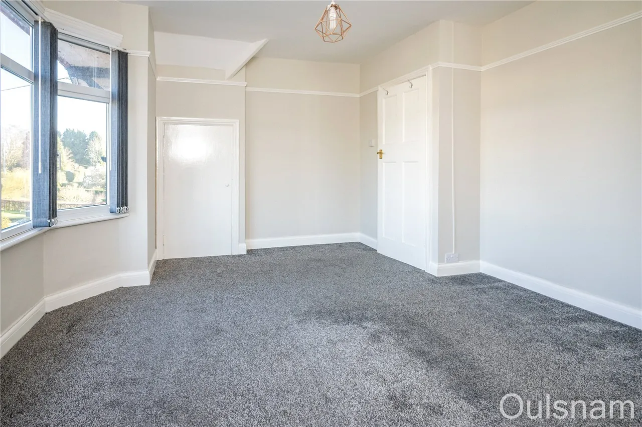 Fairfield Road, Bournheath, Bromsgrove, Worcestershire, B61 9JW, photo 17