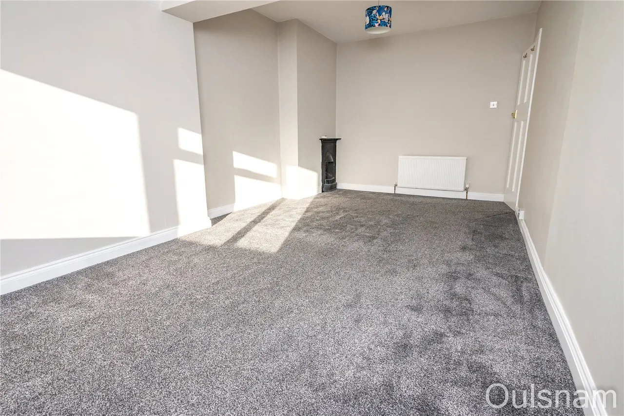 Fairfield Road, Bournheath, Bromsgrove, Worcestershire, B61 9JW, photo 19