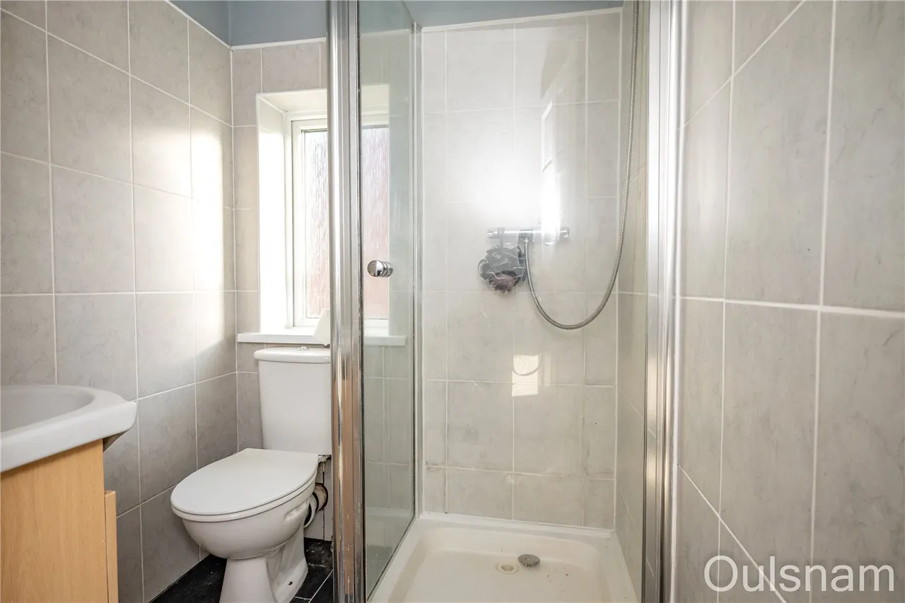 Fairfield Road, Bournheath, Bromsgrove, Worcestershire, B61 9JW, photo 16