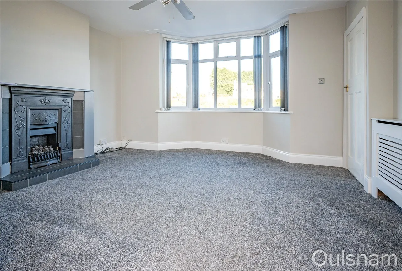 Fairfield Road, Bournheath, Bromsgrove, Worcestershire, B61 9JW, photo 8