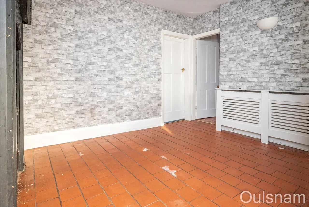 Fairfield Road, Bournheath, Bromsgrove, Worcestershire, B61 9JW, photo 7