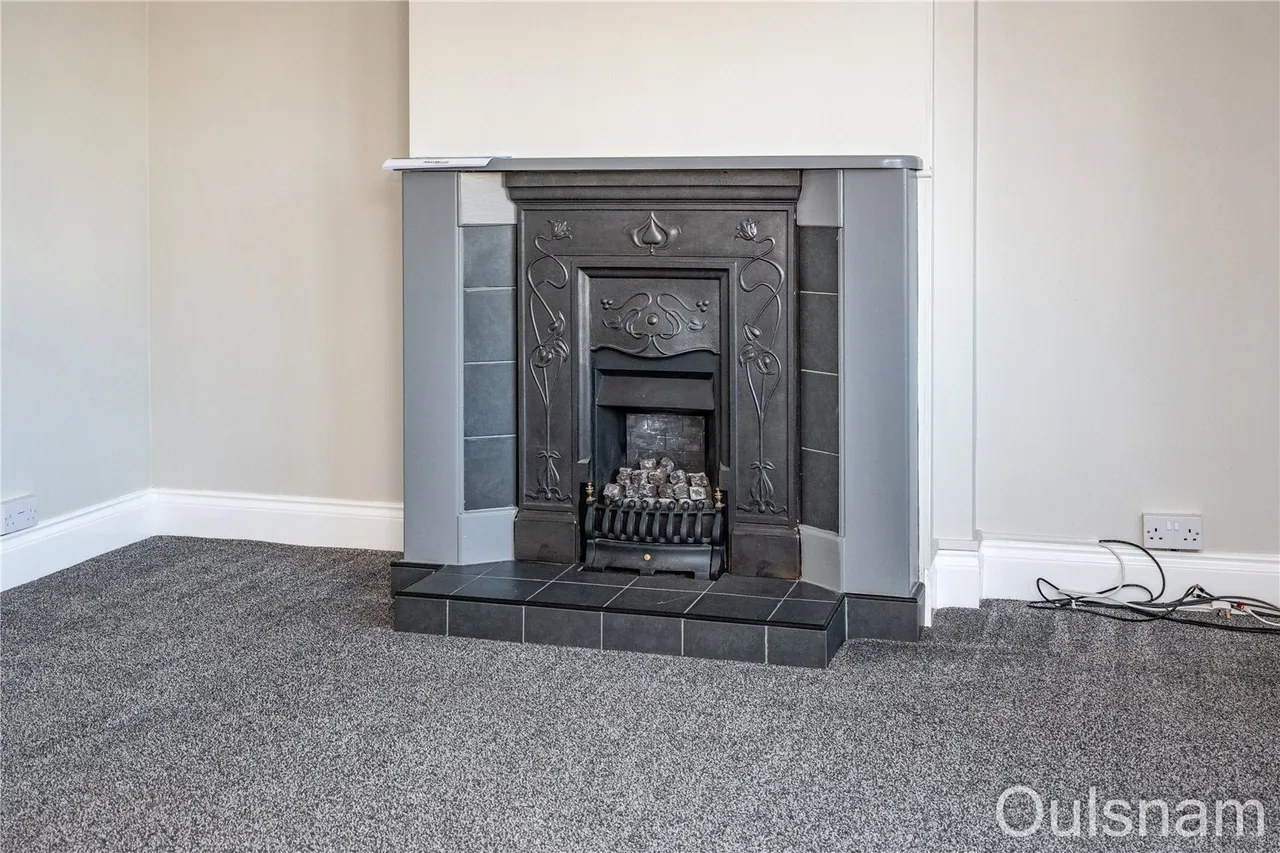 Fairfield Road, Bournheath, Bromsgrove, Worcestershire, B61 9JW, photo 12