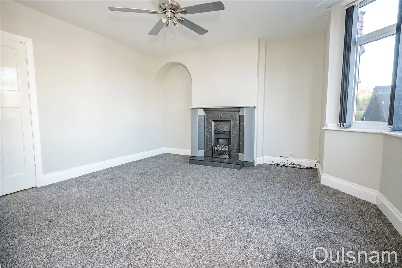 Fairfield Road, Bournheath, Bromsgrove, Worcestershire, B61 9JW, photo 9